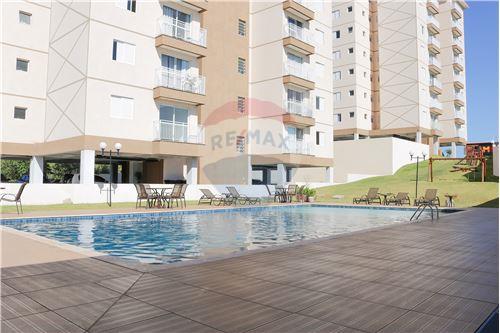 For Sale-Condo/Apartment-Estrada Estadual Arão Sahm , 3250  - Atibaia Belvedere , Atibaia , São Paulo , 12954400-690471003-32