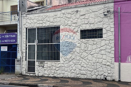 Alugar-Cj. Comercial/ Sala-Ponte Preta , Campinas , São Paulo , 13041445-690681050-226