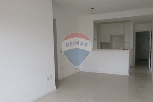 Alugar-Apartamento-Jardim Ypê , Paulínia , São Paulo , 13140-538-691181004-22