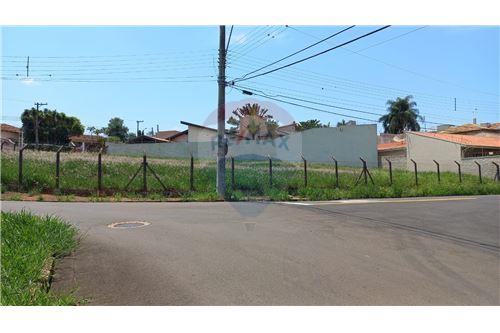 For Sale-Land-João Miguel Finhane , 20  - Terreno  - Jardim Elite , Mogi Mirim , São Paulo , 13801171-690751003-285