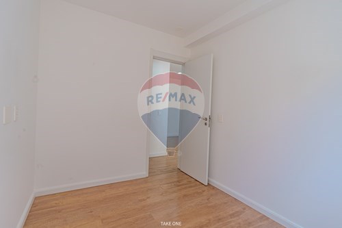 Slider 360 thumbnail