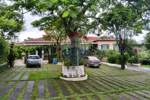 Venda-Chácara / Sítio / Fazenda-Est. Mun. José Ap. Cabral de Oliveira , s/n  - Bar da Vanda  - Agudo , Bragança Paulista , São Paulo , 12929-770-690041084-85