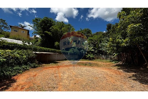 Venda-Terreno-Travessa Ana Zupardo Gaia , 01  - Universidade USF  - Vila Capelletto , Itatiba , São Paulo , 13251112-691131025-4