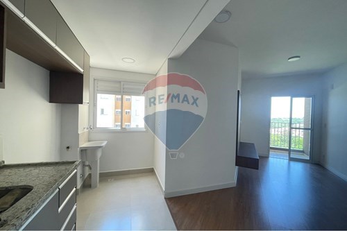 Alugar-Apartamento-Parque Harmonia , Nova Odessa , São Paulo , 13380233-690231002-86