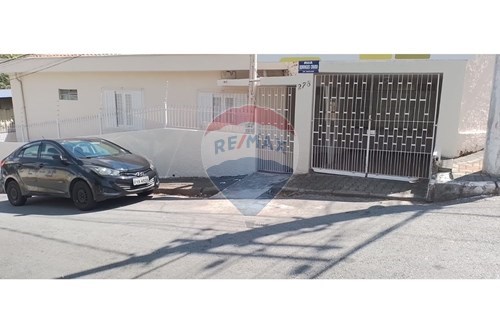 Alugar-Casa Comercial-Rua Domingos Crudo , 199  - Vila Conceição , Barueri , São Paulo , 06404030-691021040-18