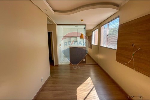 Venda-Apartamento-Avenida Doutor Miguel Couto , 543  - Condominio Parque Aquiles  - Jardim Primor , Araraquara , São Paulo , 14806090-690151067-19