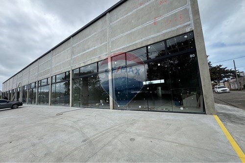 Alugar-Ponto Comercial/ Loja-Centro , Peruíbe , São Paulo , 11750000-691111010-45