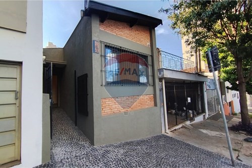 Alugar-Cj. Comercial/ Sala-Centro , Piracicaba , São Paulo , 13400765-690781122-19