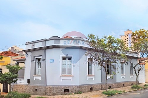 Alugar-Casa Comercial-Alto , Piracicaba , São Paulo , 13419260-690571082-13