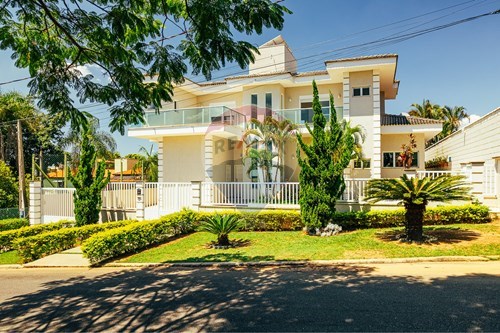 Venda-Casa de Condomínio-Alameda dos Resedás , 91  - Condomínio Horizonte Azul  - Condomínio Horizonte Azul , Itupeva , São Paulo , 13298652-690801003-154