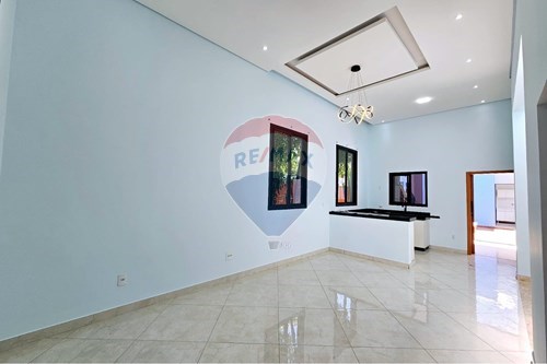 Alugar-Casa de Condomínio-Parque Residencial Terras de Yucatan , Monte Mor , São Paulo , 13190000-690531038-68