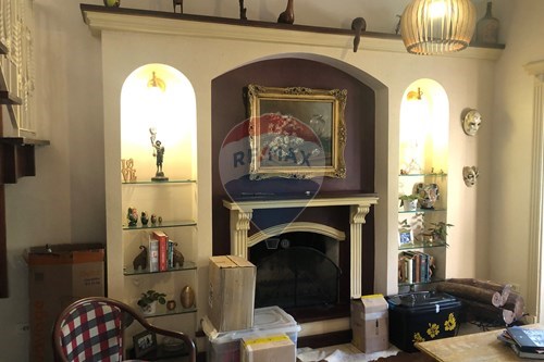 Venda-Casa-Morada das Flores (Aldeia da Serra) , Santana de Parnaíba , São Paulo , 06519455-690951047-6