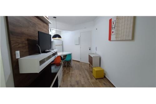For Rent/Lease-Condo/Apartment-Jardim Igaçaba , Mogi Guaçu , São Paulo , 13845-360-690281017-1143