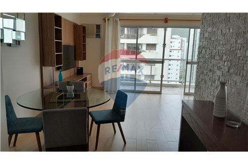 For Sale-Condo/Apartment-Rua Brasil , 185  - Rua Mario Ribeiro  - Centro , Guarujá , São Paulo , 11410320-690551040-47