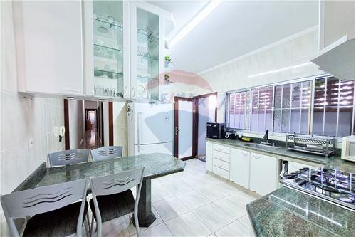 For Sale-House-Vila Santa Maria , Americana , São Paulo , 13471650-690231011-46