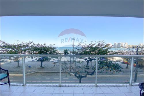 Venda-Apartamento-Centro , Guarujá , São Paulo , 11410-224-690551024-110