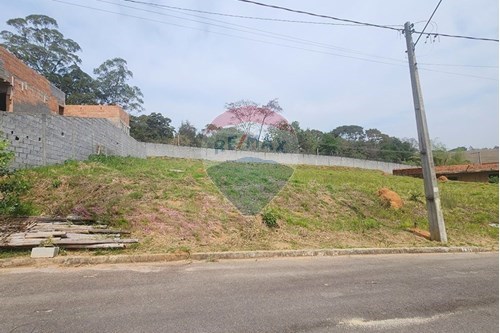 Venda-Terreno-Rua Das Begônias , 0  - Lote 14, Quadra B  - Penha , Bragança Paulista , São Paulo , 12929990-690041049-25