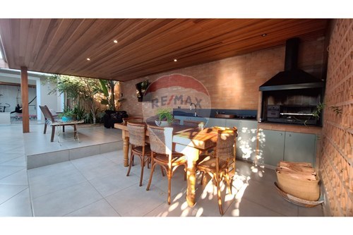 Slider 360 thumbnail