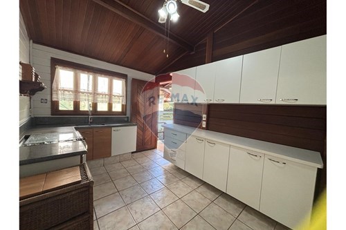 Slider Panorama Image Thumbnail