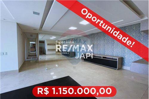 For Sale-Condo/Apartment-Rua Chiara Lubich , 371  - Atmosphera  - Condomínio Atmosphera , Jundiaí , São Paulo , 13212117-690841024-98