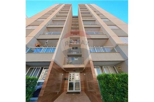 For Sale-Condo/Apartment-R. Dr. Fábio Fachini, , 1003  - Vila Candinha , Araras , São Paulo , 13605060-690691009-53