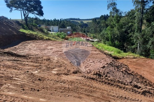 Venda-Terreno-Rua Mria Justino , 0  - Dona Tereza  - Chácara São Jorge , Jundiaí , São Paulo , 13215775-690791062-218