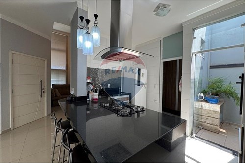 Alugar-Casa-Jardim Santa Mônica I , Mogi Guaçu , São Paulo , 13844408-690281055-86