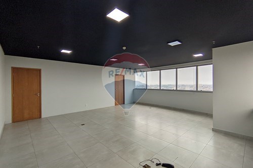 For Rent/Lease-Office-Alto , Piracicaba , São Paulo , 13419-155-690781003-80