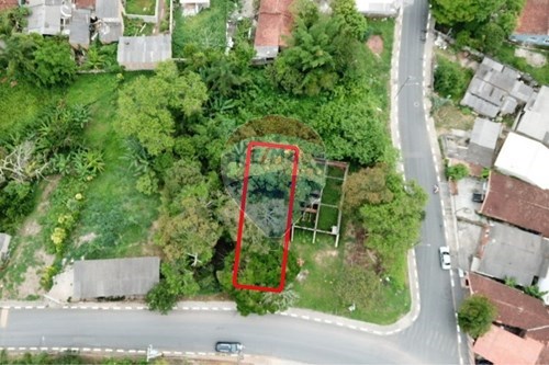 Venda-Terreno-Vila Palmira , Pariquera-Açu , São Paulo , 11930000-690061044-13