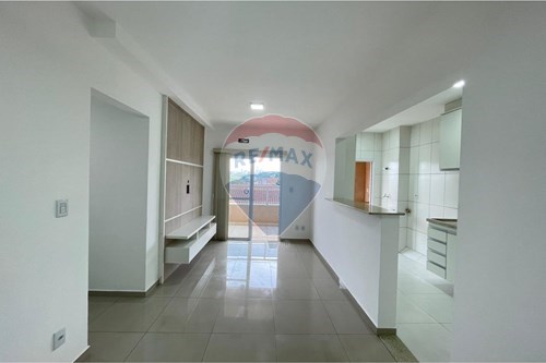 Alugar-Apartamento-Santo Antônio , Americana , São Paulo , 13465761-690231002-100