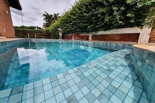 Alugar-Casa-Cidade Universitária , Campinas , São Paulo , 13083755-690681050-225