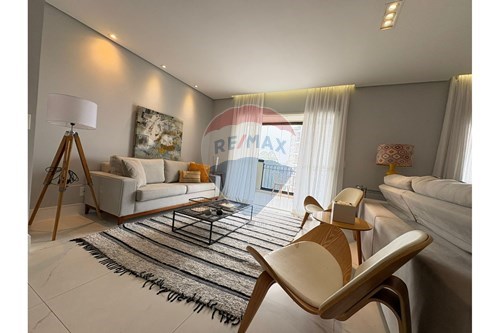 Slider 360 thumbnail