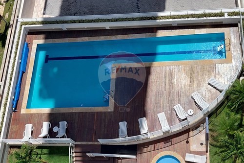 Venda-Apartamento-Avenida General Rondon , 545  - Jardim Astúrias , Guarujá , São Paulo , 11420000-690501045-295