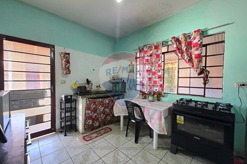 Venda-Casa-Rua João Contessoto , 178  - Jardim Santa Madalena , Mogi Guaçu , São Paulo , 13842046-690521164-73