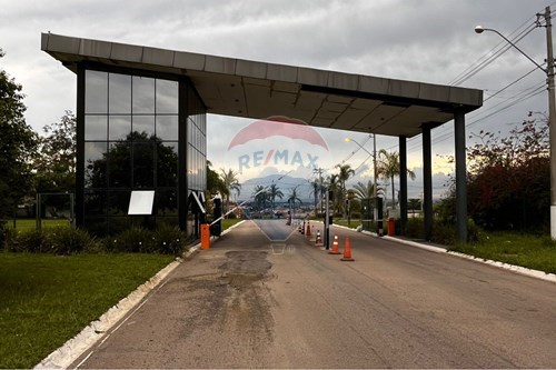 Venda-Terreno-Avenida José da Costa Lima , SN  - Parque Residencial São Clemente , Monte Mor , São Paulo , 13199-304-690701021-59