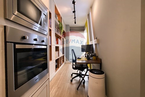 Slider Image Thumbnail