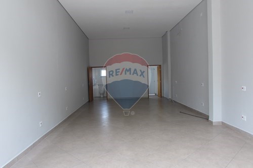 Alugar-Ponto Comercial/ Loja-Centro , Bragança Paulista , São Paulo , 12900011-690041019-71