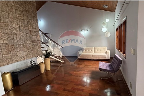 Venda-Casa-Residencial das Ilhas , Bragança Paulista , São Paulo , 12913004-690041112-14