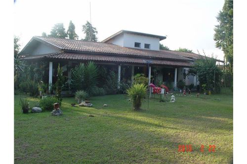 Venda-Chácara / Sítio / Fazenda-Pedra Branca , Campinas , São Paulo , 13052523-691041008-3670