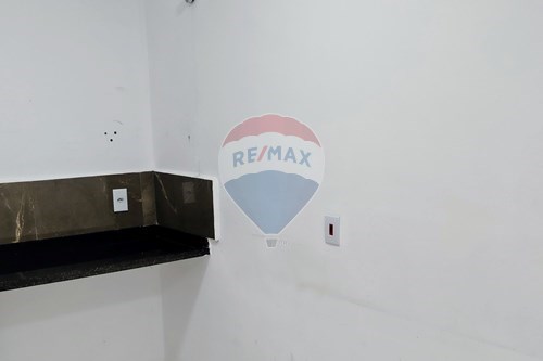 Slider 360 thumbnail