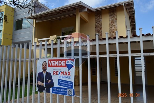 Venda-Casa Comercial-Parque Ortolândia , Hortolândia , São Paulo , 13184060-690701021-64