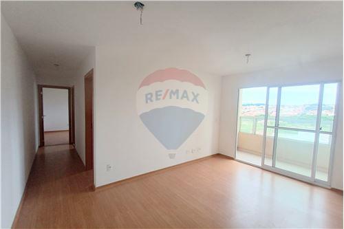 Venda-Apartamento-R. Reinaldo Sachetto , 79  - Jardim Alfa , Santa Bárbara d'Oeste , São Paulo , 13454095-690231014-175