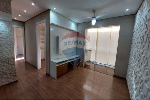 Apartamento para locação no Condomínio Vista Park Jundiaí SP