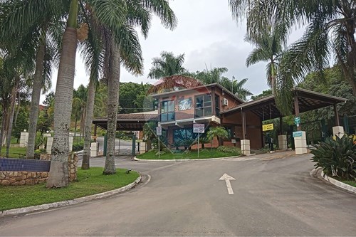 Venda-Casa de Condomínio-Condomínio Bothânica Jarinu , Jarinu , São Paulo , 13247-226-690791062-217