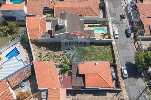 Terreno - Venda - Campinas , São Paulo - Capturar6.JPG - 690541103-274