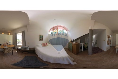 Slider 360 thumbnail