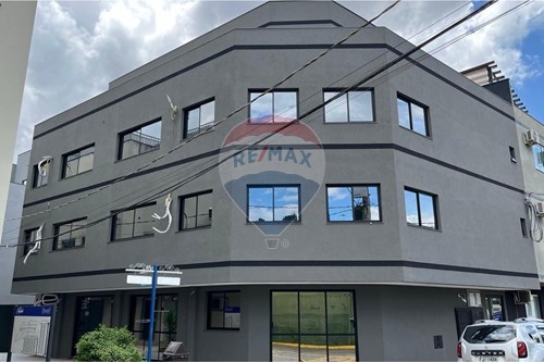 Alugar-Casa Comercial-Taboão , Bragança Paulista , São Paulo , 12914490-690041001-168