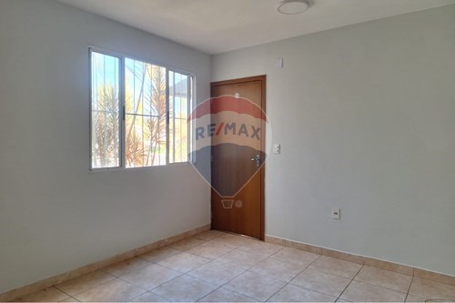 Alugar-Apartamento-Parque Orlanda I , Piracicaba , São Paulo , 13408072-690571037-61