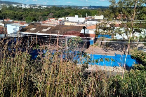 Slider Image Thumbnail