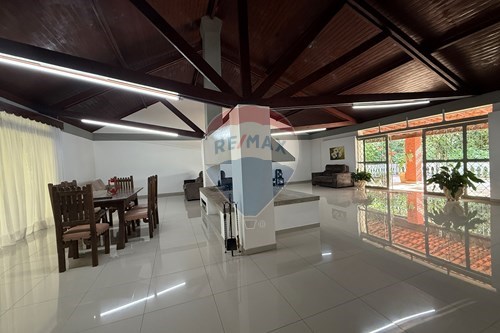 Venda-Chácara / Sítio / Fazenda-RUA FRANCISCA DOMINGUES DE OLIVEIRA , 680  - Recanto Amapola , Bragança Paulista , São Paulo , 12919570-690041141-17